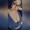 gothika22b